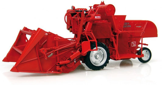 MASSEY FERGUNSON 830