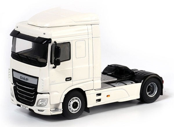 DAF XF 4X2