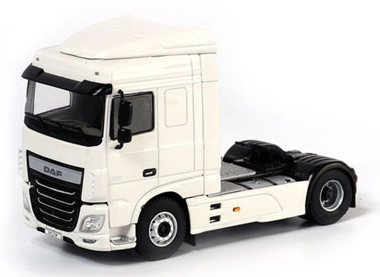 DAF XF 4X2