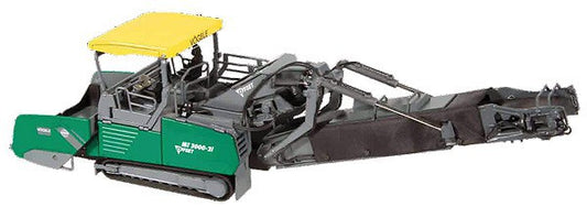 VOGELE MT 3000-2I