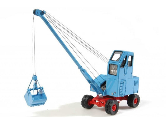 FUCKS BAGGER 301