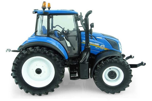 NEW HOLLAND T5.110
