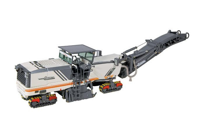 WIRTGEN W250I