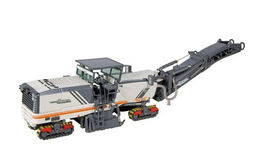 WIRTGEN W250I
