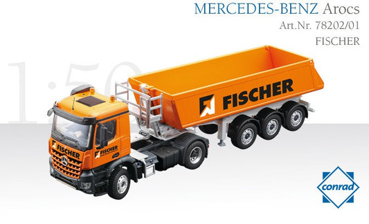 SCHMITZ CARGOBULL