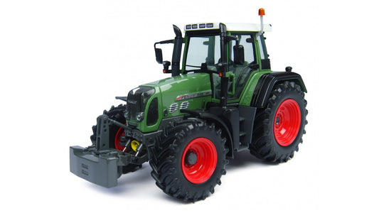 FENDT 716 VARIO GENERATION III