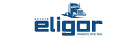 Eligor