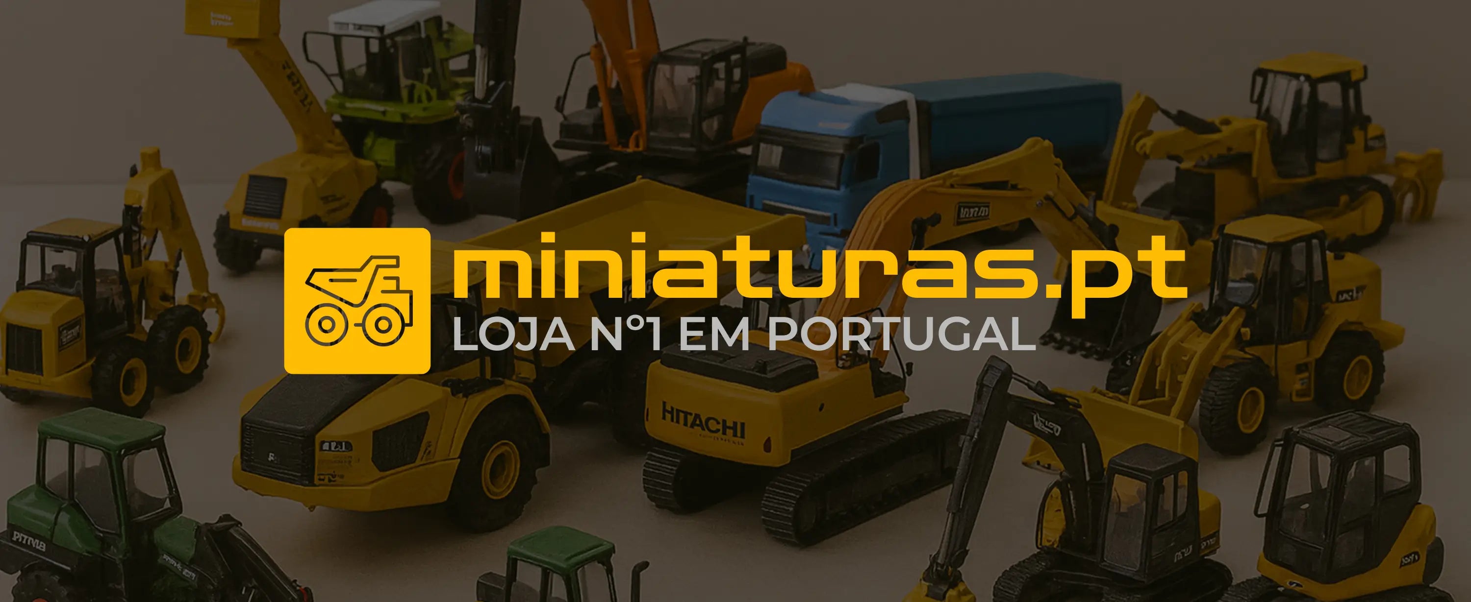 Miniaturas