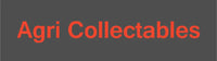 Agri Collectables