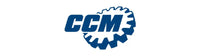 CCM