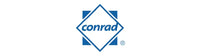 Conrad