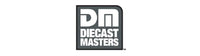 Diecast Masters