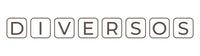 Diversos (Marcas)