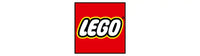 Lego Technic