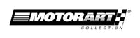 Motorart