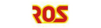 ROS