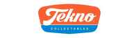 Tekno Collectables