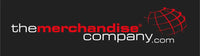 The Merchandise Company