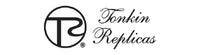 Tonkin Replicas