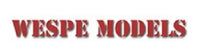 Wespe Models