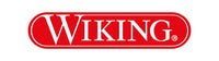 Wiking
