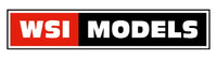 WSI Models