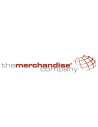 Manufacturer - The Merchandise Company